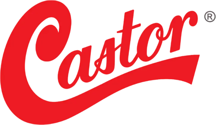 Castor