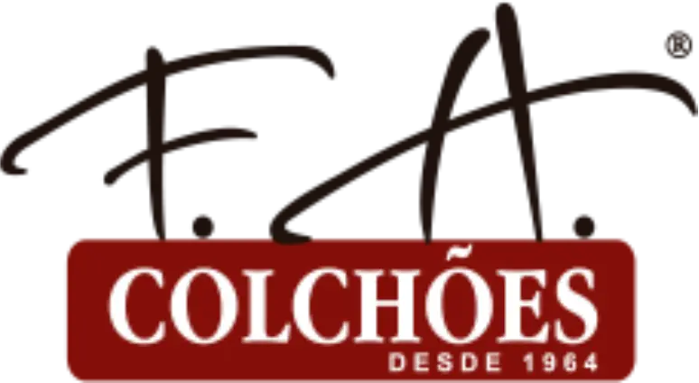 FA Colchões