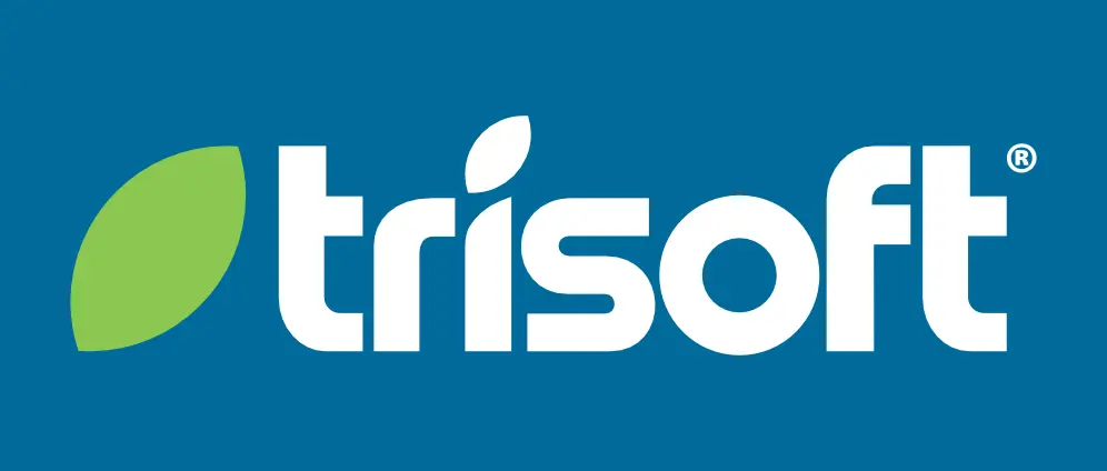 Trisoft